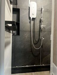 Blk 430 Jurong West Avenue 1 (Jurong West), HDB 4 Rooms #490097451